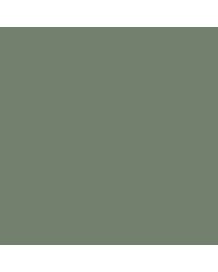 79 - CARD ROOM GREEN - als Modern Emulsion von Farrow & Ball