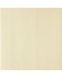 Farrow and Ball Tapete in Design Drag DR 1202