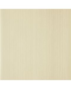 Farrow and Ball Tapete in Design Drag DR 1204
