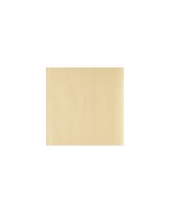 Farrow and Ball Tapete in Design Drag DR 1208