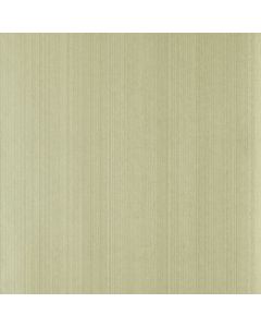 Farrow and Ball Tapete in Design Drag DR 1221