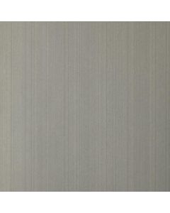 Farrow and Ball Tapete in Design Drag DR 1280