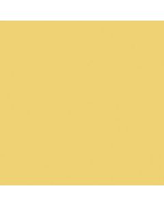 Farbton Indian Yellow Nr. 335 von Little Greene in Exterior Eggshell