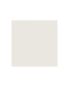 Flamant Farbton CASTLE WHITE Nr 105