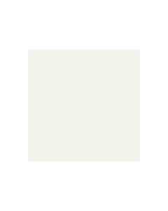 Flamant Farbton TENNIS WHITE Nr 122