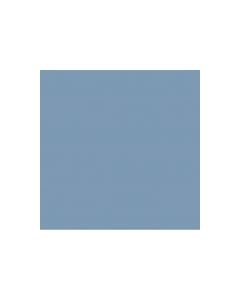 Flamant Farbton COPENHAGEN BLUE Nr 151