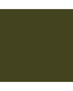 Farbton Olive Colour Nr. 72 von Little Greene