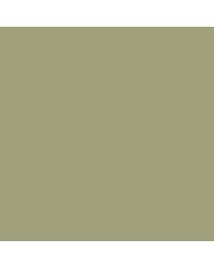 Farbton Normandy Grey Nr. 79 von Little Greene in Exterior Eggshell