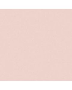 Farbton Pink Slip Nr. 220 von Little Greene in Exterior Eggshell
