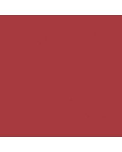 279 - CAPE RED  - als Intelligent Floor Paint von Little Greene