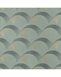 Farrow and Ball Tapete in Design Arcade BP 5307
