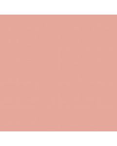 Farbton Blooth Pink Nr. 9806 von Farrow and Ball als Estate Emulsion