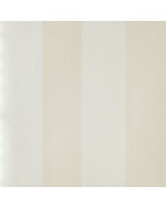 Farrow and Ball Tapete in Design Broad Stripe ST 1307