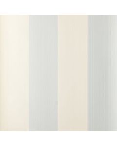 Farrow and Ball Tapete in Design Tented Stripe ST 13109