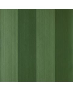 Farrow and Ball Tapete in Design Broad Stripe ST 1329