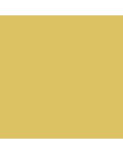 Farbton Ciara Yellow Nr. 73 von Farrow and Ball als Estate Emulsion