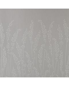 Farrow and Ball Tapete in Design Feather Grass BP 5101