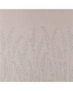Farrow and Ball Tapete in Design Feather Grass BP 5103