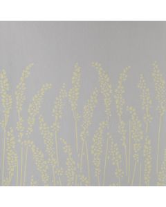 Farrow and Ball Tapete in Design Feather Grass BP 5104