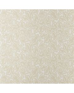 Farrow and Ball Tapete in Design Feuille BP 4901