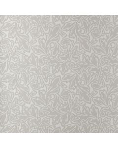 Farrow and Ball Tapete in Design Feuille BP 4902