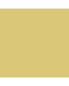 Farbton Gervase Yellow Nr. 72 von Farrow and Ball als Estate Eggshell