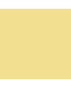 Farbton Lancaster Yellow Nr. 249 von Farrow and Ball als Estate Eggshell