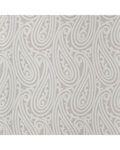 Farrow and Ball Tapete in Design Paisley BP 4702