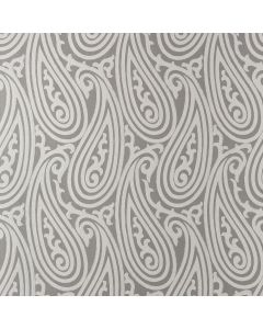 Farrow and Ball Tapete in Design Paisley BP 4703