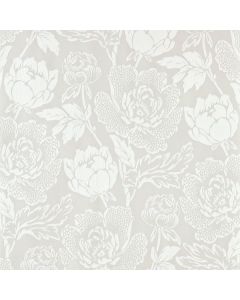 Farrow and Ball Tapete in Design Peony BP 2301