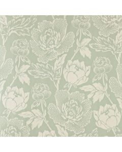 Farrow and Ball Tapete in Design Peony BP 2313