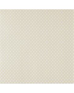 Farrow and Ball Tapete in Design Polka Square BP 1051