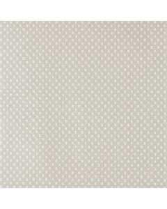 Farrow and Ball Tapete in Design Polka Square BP 1053