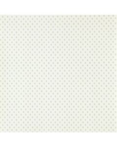 Farrow and Ball Tapete in Design Polka Square BP 1065