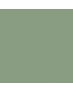 Farbton Suffield Green Nr. 77 von Farrow and Ball als Estate Emulsion