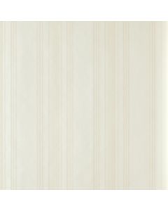 Farrow and Ball Tapete in Design Tented Stripe ST 1339