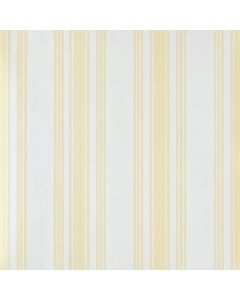 Farrow and Ball Tapete in Design Tented Stripe ST 1356