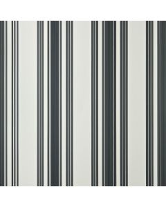 Farrow and Ball Tapete in Design Tented Stripe ST 1388
