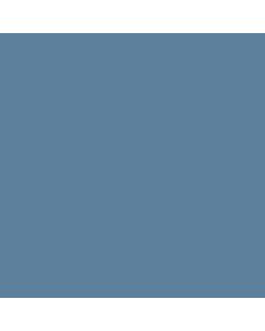 W29 - ULTRA MARINE BLUE in Modern Eggshell von Farrow & Ball
