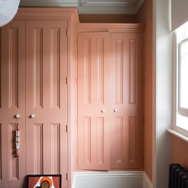 Beispiel Lack Archiv Farbe Farrow and Ball